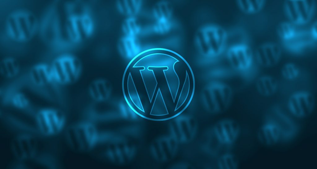 Ventajas y desventajas de Wordpress